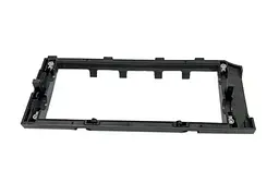 Кришка для отсека основной щетки робота-пилососа Xiaomi RoboRock S8 S8+ ( S8P02 / S8P52 ) S8 Pro Ultra ( S8PU52-00 / S8PU02-00 ) - мініатюра 4