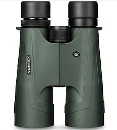 Бінокль Vortex Kaibab HD 18x56 (KAI-5618) - мініатюра 3