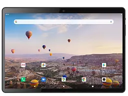 Планшет-телефон Adronix S 232 LTE 2/32 Black - мініатюра 5