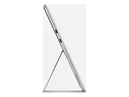 Планшет Microsoft Surface Pro 11 Snapdragon X Elite 32/1TB Platinum (EP2-08619) - мініатюра 2