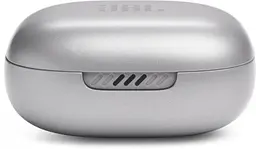 Навушники Live Flex, Silver, Bluetooth, мікрофон JBL teh0027959 - мініатюра 5