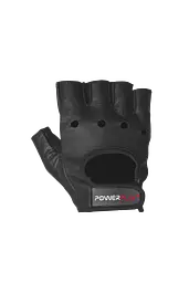 Рукавички для фітнесу (PP-1572) PowerPlay M fit0003277 - мініатюра 3
