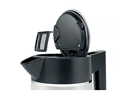 Електрочайник Bosch TWK5P471 - мініатюра 4