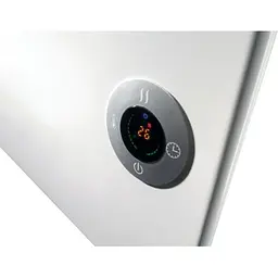 Конвектор Gorenje OptiHeat 2000 EWP (731709) - мініатюра 3