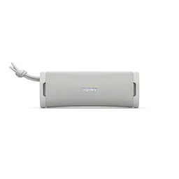 Портативна бездротова колонка Sony ULT Field 1 (SRSULT10W.CE7) біла - мініатюра 5