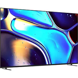 Телевізор Sony BRAVIA 8 XR80 77` OLED Ultra HD 4K (K-77XR80) EU [131951] - мініатюра 3