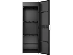 Сушильна шафа Asko DC7784V.G - мініатюра 2