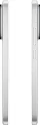Смартфон Xiaomi 15, 12/256GB White (Global) (no charger) [5G, NFC] - мініатюра 8
