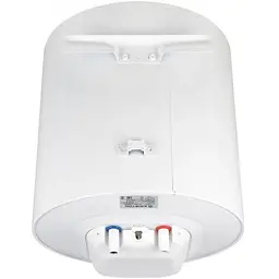Водонагрівач ARISTON SG1 50 V - мініатюра 7
