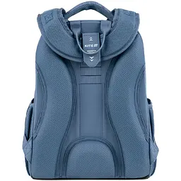 Рюкзак Kite Education каркасний 531 SP (SP25-531M) - мініатюра 7