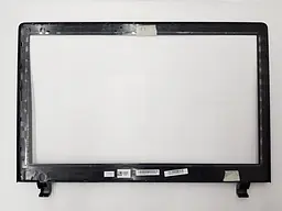 Рамка матриці для ноутбука Lenovo (IdeaPad: 100-15IBY series), black