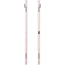 Планшет Samsung Galaxy Tab S8 Plus 5G 8/128GB Pink Gold (SM-X806BIDA) [97809] - мініатюра 7