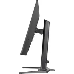 Монітор Iiyama 31.5" GB3295QSU-B1 QHD VA 240Hz (GB3295QSU-B1) - мініатюра 11