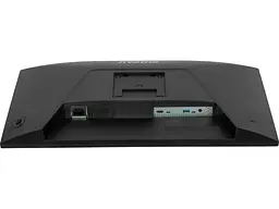 Монитор Iiyama ProLite XB2796HSC-B1 - миниатюра 9