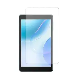 Скло захисне BeCover Blackview Tab 50 WiFi 8.0" (712822) - мініатюра 5