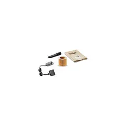 Професійний пилосос Karcher WD 3 Battery Set (1.629-911.0) - мініатюра 5