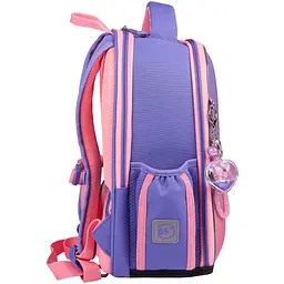 Рюкзак каркасний Yes H-100 Cute Bear (559842) - мініатюра 5