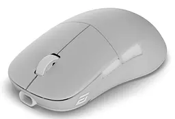 Миша ENDGAME GEAR XM2w 4k v2 White (Transparent) (PGW-EG-MOU-082) - мініатюра 10