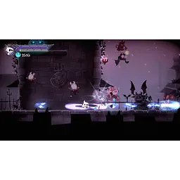 Ключ активації Microsoft Death or Treat для Xbox One/Series S/X - мініатюра 2