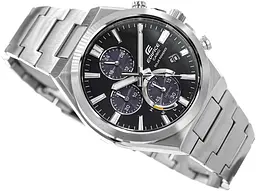 Годинник Casio EFS-S630D-1AVUEF - мініатюра 2