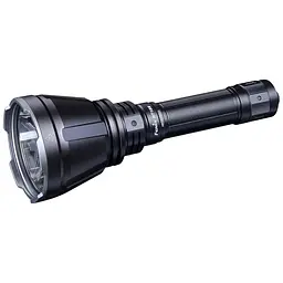 Ліхтарик Fenix HT18R [139736]