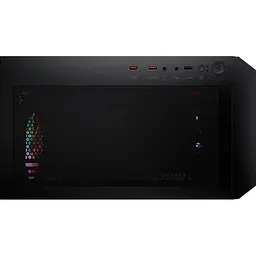 Корпус Cougar MX360 RGB (CGR-5CC6G-RGB) [101646] - мініатюра 4