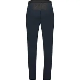Штани Salewa Pedroc 5 DST Pant Mns - мініатюра 3