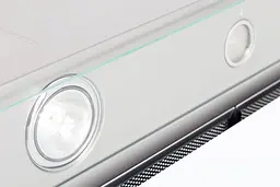 Витяжка Elica BOX IN PLUS IXGL/A/90 - мініатюра 7