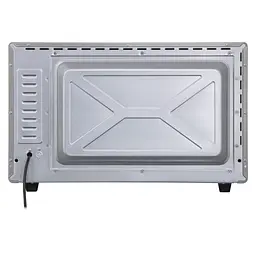 Електропіч Ardesto MEO-F60CDG - мініатюра 6