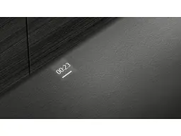 Посудомийна машина Siemens SN87TX02CE - мініатюра 3
