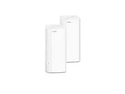 Маршрутизатор (роутер) Tenda MX12 2-pack (MX12-KIT-2)