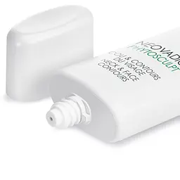 Антивіковий крем-догляд Vichy Neovadiol Phytosculpt для зони шиї декольте та овалу обличчя 50 мл (MB136600) - мініатюра 4