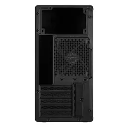 2E Комп'ютер персональний 2E Rational Intel i5-14400F, 16Gb, F1TB, NVD3050-6, H610, V285B, 500W, Win11PE - мініатюра 3
