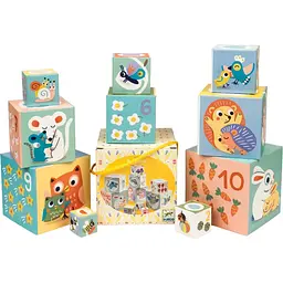 djeco-kubyky-piramidka-myli-zviriata