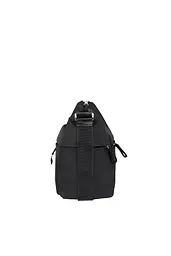 Сумка Через Плече Samsonite MOVE 5.0 BLACK 26x23x13 KP0*09020 - мініатюра 5