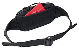 Cумка через плече Thule Aion Sling Bag TASB102 (Black) sum0028096 - мініатюра 5