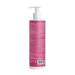 Набір для волосся Marie Fresh Cosmetics Anti-pollution для всіх типів волосся 2 шт. - мініатюра 5