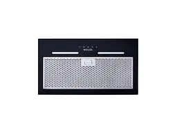 Витяжка WEILOR PBS 52300 GLASS BL 1000 LED Strip - мініатюра 3