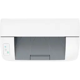 Принтер HP LaserJet M110w (7MD66F) [113826] - мініатюра 5