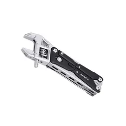 Мультитул Nextool Wrench W4 - мініатюра 4