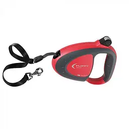 Рулетка Ferplast FLIPPY TECH TAPE S (FR75012022)