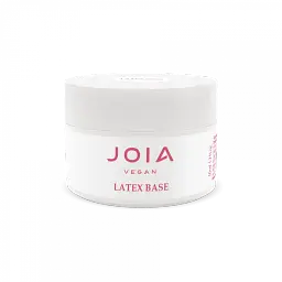 Каучукова база Joia vegan Latex base 50 мл - мініатюра 2
