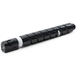 Тонер-картридж Vinga Canon C-EXV49 Magenta 19K (V-T-CEXV49M)