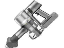 Вертикальний + ручний пилосос (2 в 1) Dreame Cordless Vacuum Cleaner R20 (VTV97A) - мініатюра 2