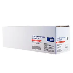 Картридж FREE Label HP LJ CF217A (FL-CF217A)
