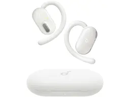 Навушники TWS ANKER SoundCore V20i White (A3876G21)
