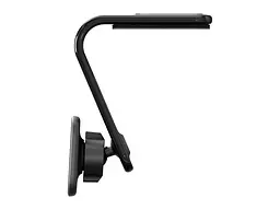 Автомобільний тримач для смартфона Proove Block Magnetic (CHBM00000001) - мініатюра 5