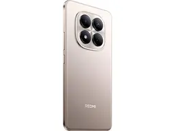 Смартфон Xiaomi Redmi Note 15 Pro 4G 12/512GB Titanium - миниатюра 7