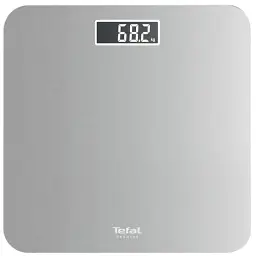 Вага на підлогу TEFAL PP1801V0 - мініатюра 1