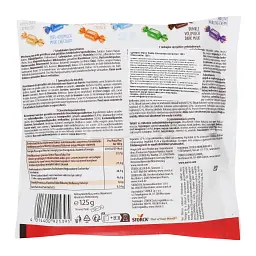 Цукерки Merci Petits Chocolate Collection 125 г - мініатюра 2